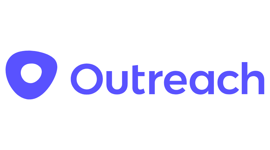 outreach.io