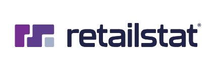 retail stat